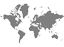 United States Map United States Map Placeholder